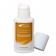 Крем-гель омолаживающий Active Longevity BIA-Gel