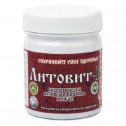 Литовит-Б от Арго